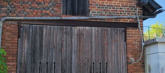 2 bedrooms House in Lisieux, France No. 293185 10