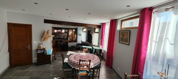 2 bedrooms House in Lisieux, France No. 293185 6