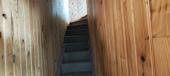 2 bedrooms House in Lisieux, France No. 293185 13