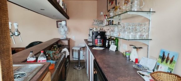 2 bedrooms House in Lisieux, France No. 293185 9