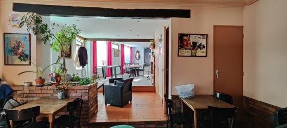 2 bedrooms House in Lisieux, France No. 293185 11