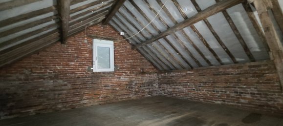 2 bedrooms House in Lisieux, France No. 293185 20