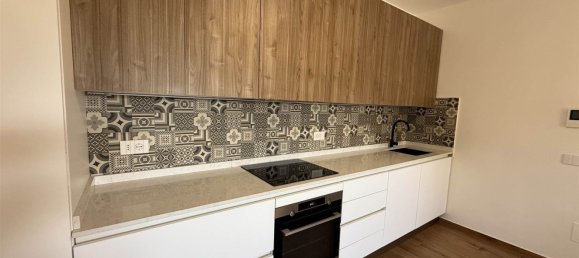 3 bedrooms Apartment in Foligno, Italy No. 364706 33