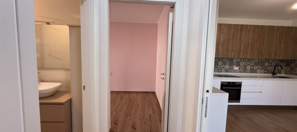 3 bedrooms Apartment in Foligno, Italy No. 364706 38