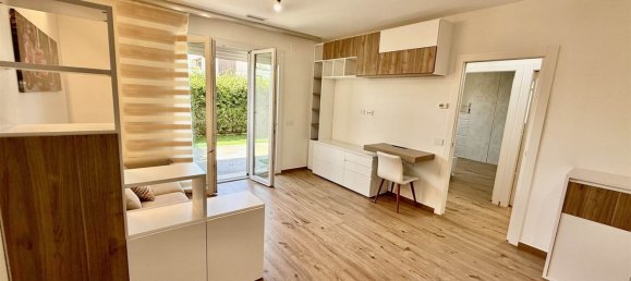 3 bedrooms Apartment in Foligno, Italy No. 364706 17