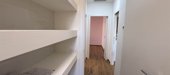 3 bedrooms Apartment in Foligno, Italy No. 364706 40