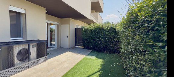 3 bedrooms Apartment in Foligno, Italy No. 364706 5