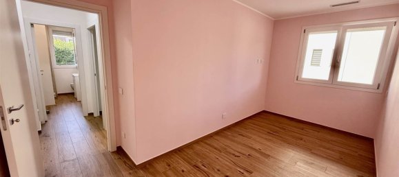 3 bedrooms Apartment in Foligno, Italy No. 364706 23