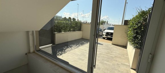 3 bedrooms Apartment in Foligno, Italy No. 364706 10