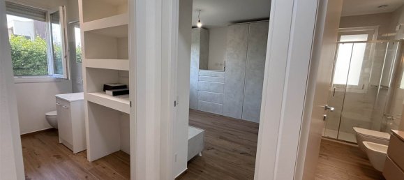 3 bedrooms Apartment in Foligno, Italy No. 364706 44