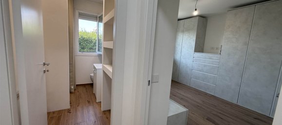 3 bedrooms Apartment in Foligno, Italy No. 364706 21