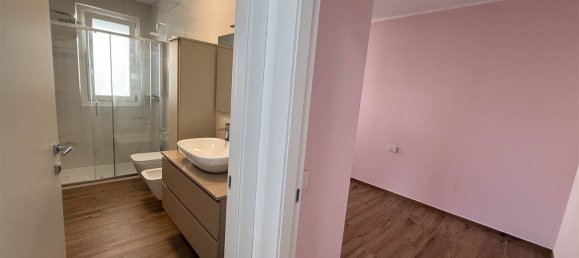 3 bedrooms Apartment in Foligno, Italy No. 364706 35