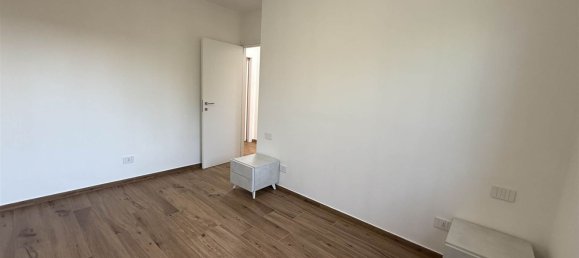 3 bedrooms Apartment in Foligno, Italy No. 364706 24