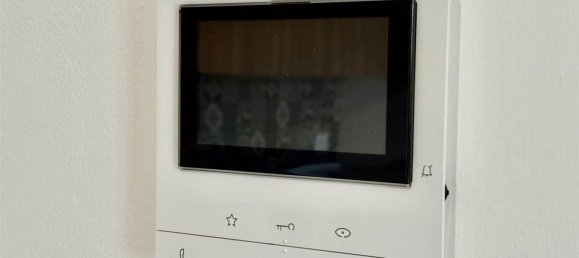 3 bedrooms Apartment in Foligno, Italy No. 364706 47