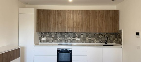 3 bedrooms Apartment in Foligno, Italy No. 364706 20