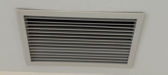 3 bedrooms Apartment in Foligno, Italy No. 364706 50