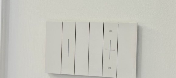 3 bedrooms Apartment in Foligno, Italy No. 364706 46