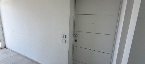 3 bedrooms Apartment in Foligno, Italy No. 364706 11