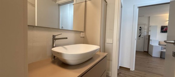 3 bedrooms Apartment in Foligno, Italy No. 364706 26