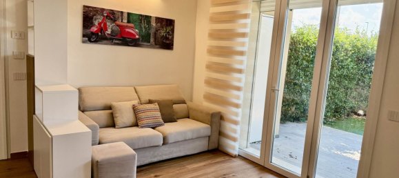 3 bedrooms Apartment in Foligno, Italy No. 364706 16