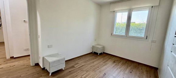 3 bedrooms Apartment in Foligno, Italy No. 364706 37