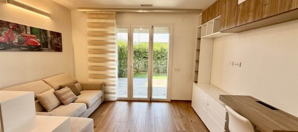 3 bedrooms Apartment in Foligno, Italy No. 364706 18