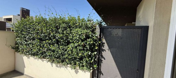 3 bedrooms Apartment in Foligno, Italy No. 364706 9