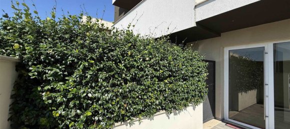 3 bedrooms Apartment in Foligno, Italy No. 364706 8