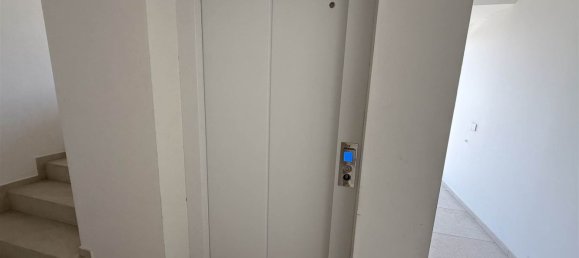 3 bedrooms Apartment in Foligno, Italy No. 364706 12