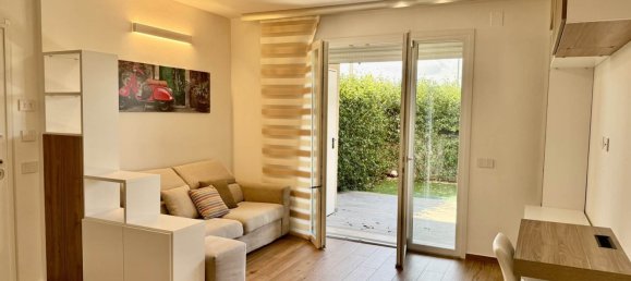 3 bedrooms Apartment in Foligno, Italy No. 364706 15