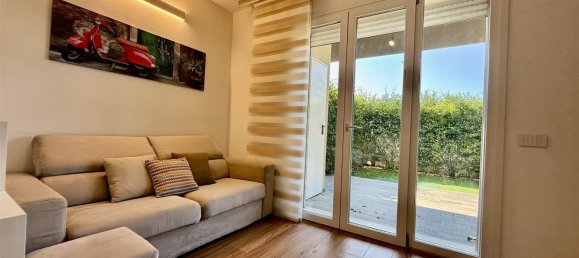 3 bedrooms Apartment in Foligno, Italy No. 364706 13