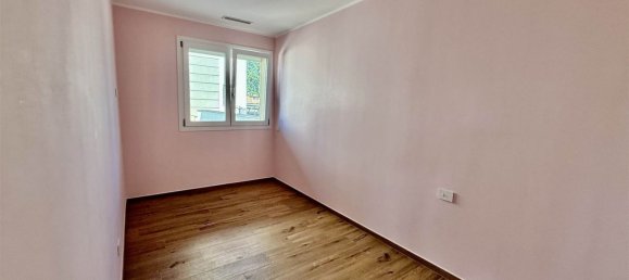 3 bedrooms Apartment in Foligno, Italy No. 364706 25