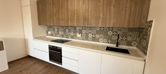 3 bedrooms Apartment in Foligno, Italy No. 364706 32