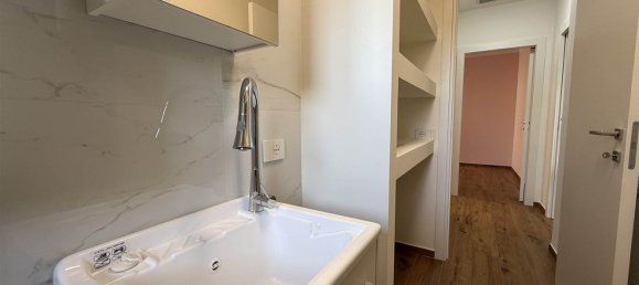 3 bedrooms Apartment in Foligno, Italy No. 364706 39