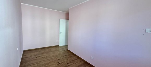 3 bedrooms Apartment in Foligno, Italy No. 364706 22