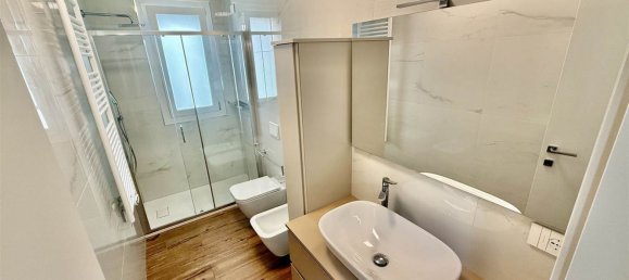 3 bedrooms Apartment in Foligno, Italy No. 364706 27