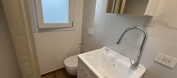 3 bedrooms Apartment in Foligno, Italy No. 364706 41