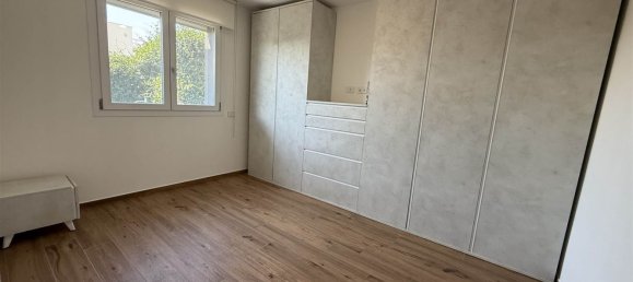 3 bedrooms Apartment in Foligno, Italy No. 364706 34