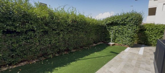 3 bedrooms Apartment in Foligno, Italy No. 364706 7