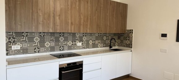 3 bedrooms Apartment in Foligno, Italy No. 364706 19