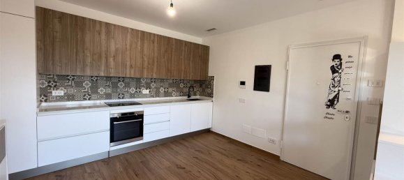 3 bedrooms Apartment in Foligno, Italy No. 364706 31