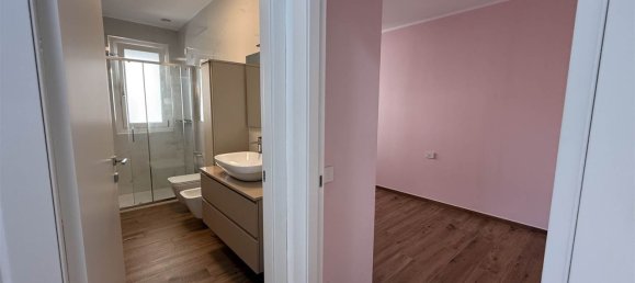 3 bedrooms Apartment in Foligno, Italy No. 364706 43