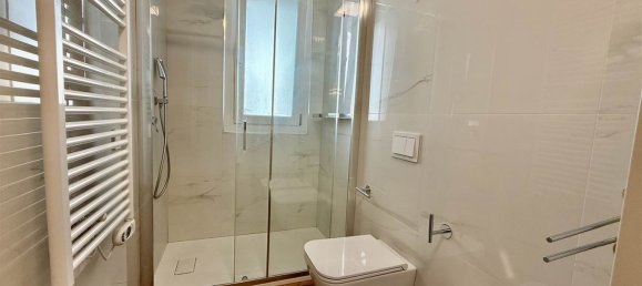 3 bedrooms Apartment in Foligno, Italy No. 364706 28