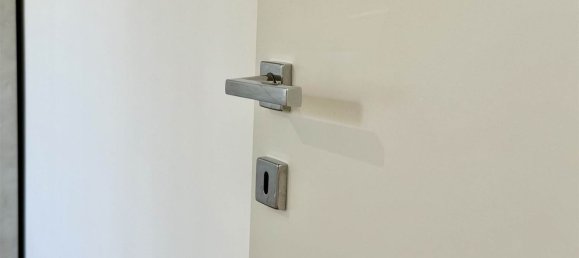 3 bedrooms Apartment in Foligno, Italy No. 364706 36