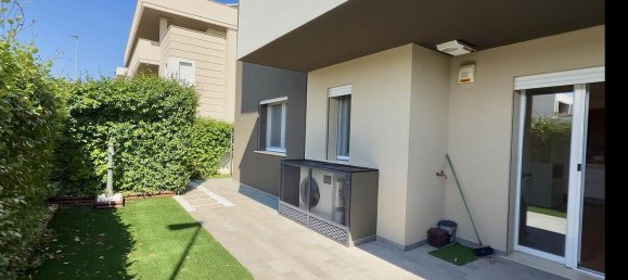 3 bedrooms Apartment in Foligno, Italy No. 364706 4