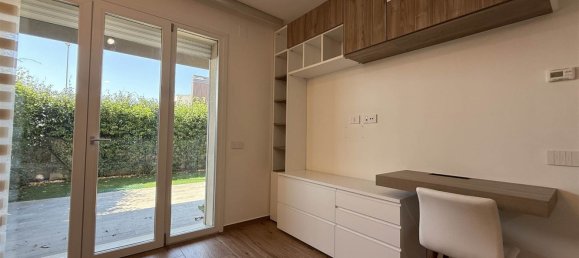 3 bedrooms Apartment in Foligno, Italy No. 364706 45