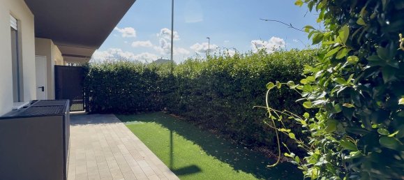 3 bedrooms Apartment in Foligno, Italy No. 364706 6