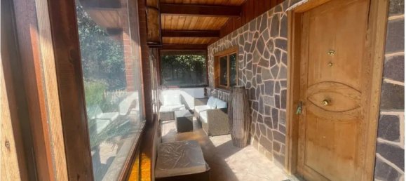 5غرفة فيلا في Nettuno, Italy رقم 200072 26