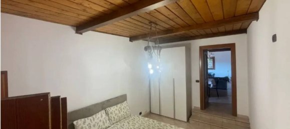 5غرفة فيلا في Nettuno, Italy رقم 200072 18