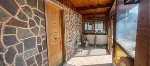 5غرفة فيلا في Nettuno, Italy رقم 200072 25